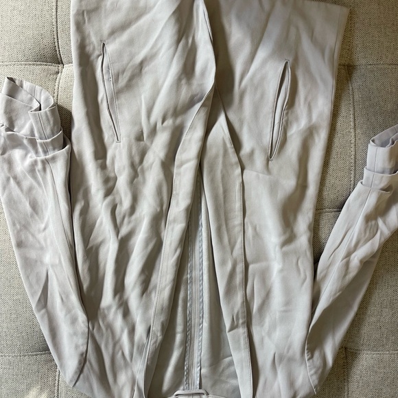 Aritzia Power Blazer NEW - Picture 3 of 3